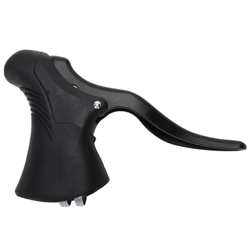Fahrrad Bremshebel Rennrad Mountainbike Biegen Lenker Sport Auto Bremshebel Brems Griff Fahrrad Zubehör
