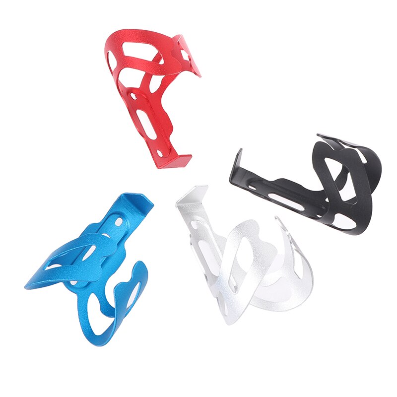 1 stuk bidonhouder voor fietsen, aluminium bidonhouders voor fietsen, bekerhouder voor fietsen