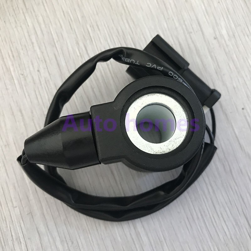 Komatsu excavator accessories Komatsu PC120-6/Komatsu PC60-7 solenoid valve coil DC24V