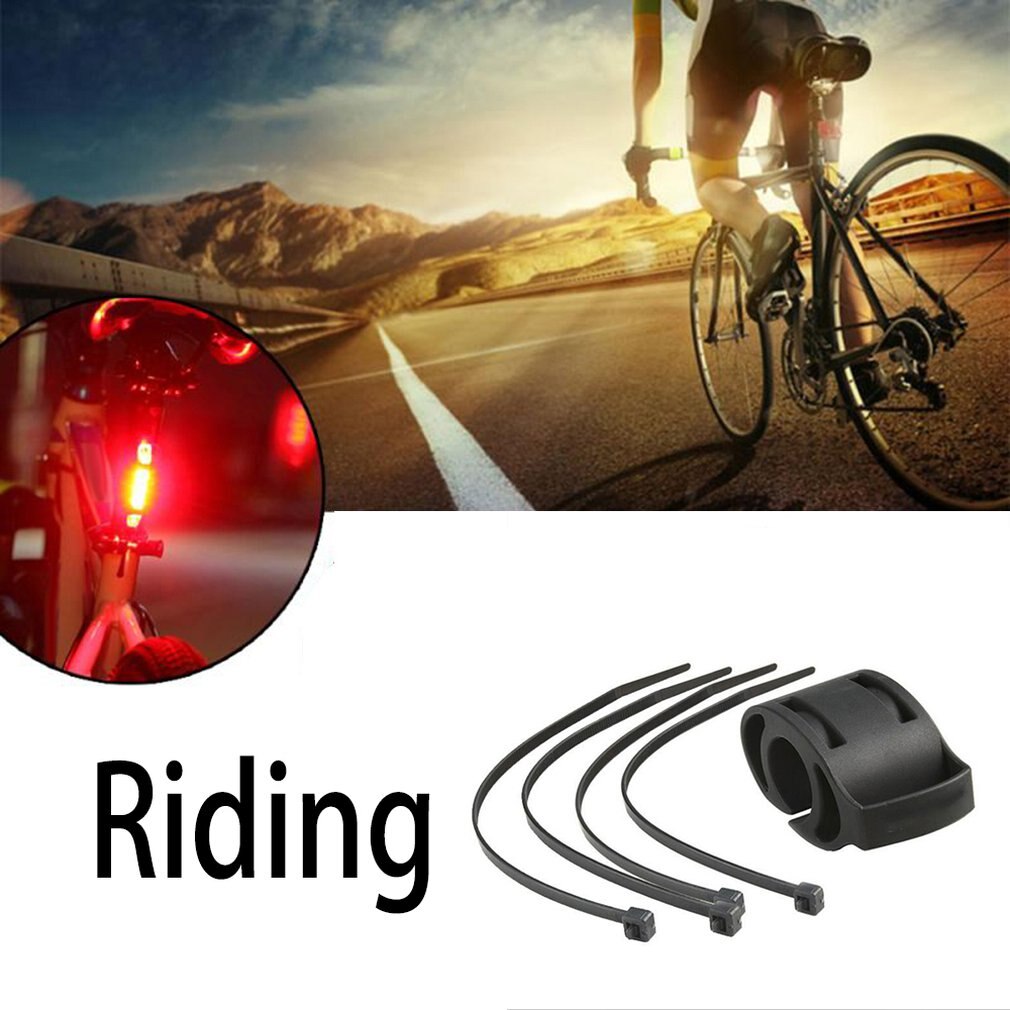 Uhr Fahrrad Stehen Praktische Griff Montieren Fahrrad montieren Bausatz Bequem Für Clever Uhr Fahrrad Anhänger