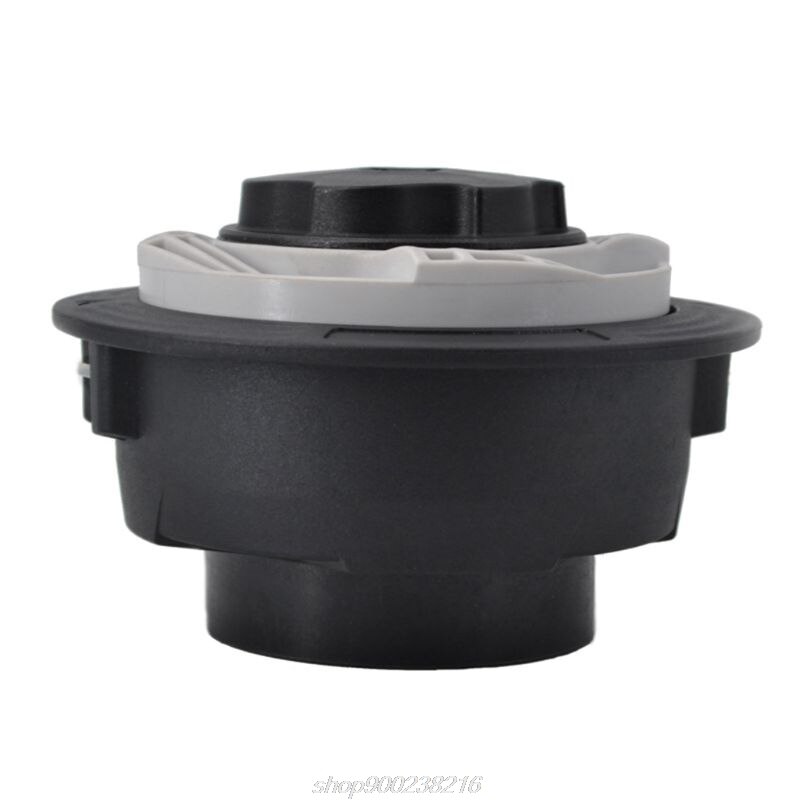 Grass Trimmer Head Cutter for stihl Autocut C6-2 Lawn Mower M10x1.25LH Replacement Accessories Tools A26 21