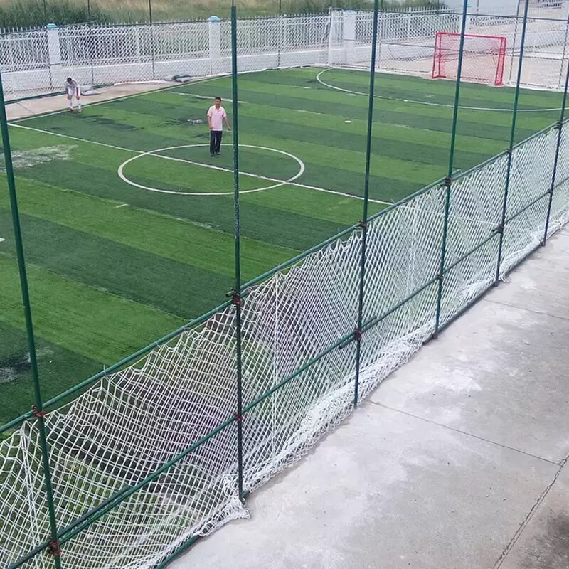 Rete Di Canna Intrecciata 14 Pollici - Tessuto Esagonale Per Mobili, Sedie, Soffitti, Bianco, Fai Da Te - Foto 2