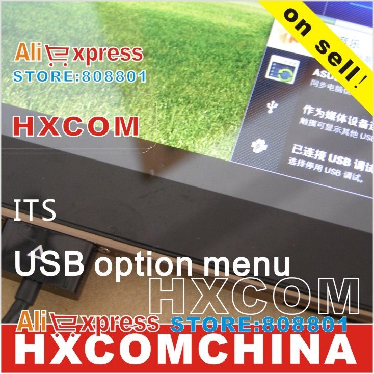 nas wtyczka ładowarka AC adapter dla Asus Eee Podkładka transformator TF101 TF201 SL101 TF300T TF700T darmowa wysyłka