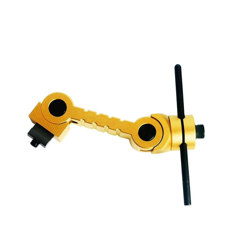 Workpiece Clamper Tool Multifunctional Lathe Work Mill Machines Height Angle Adjustable Locator Portable Reusable Durable