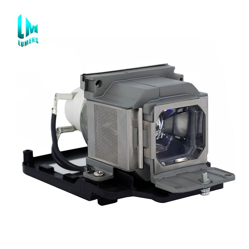 Projector Lamp LMP-E212 - Long Life Compatible with Housing - for Sony VPL-EX226, VPL-EX225, VPL-EW225, VPL-EW245