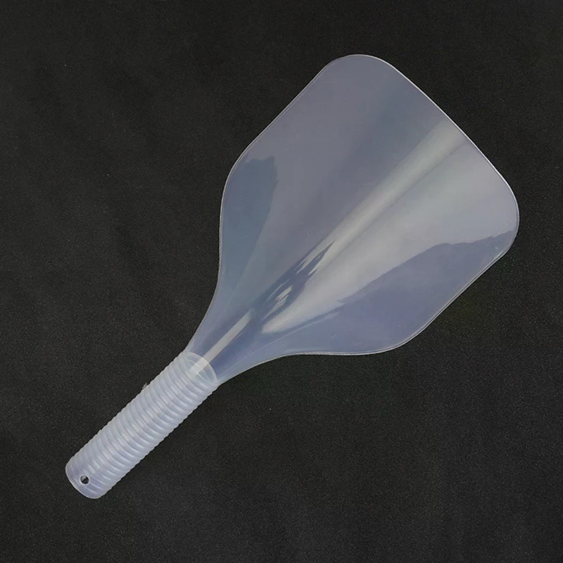 Kapsalon Kappers Waterdichte Spray Cover Kapper Doorzichtige Plastic Haarlak Gezicht Cover Haar Knippen Pads Voor Gezicht Ogen Beschermen