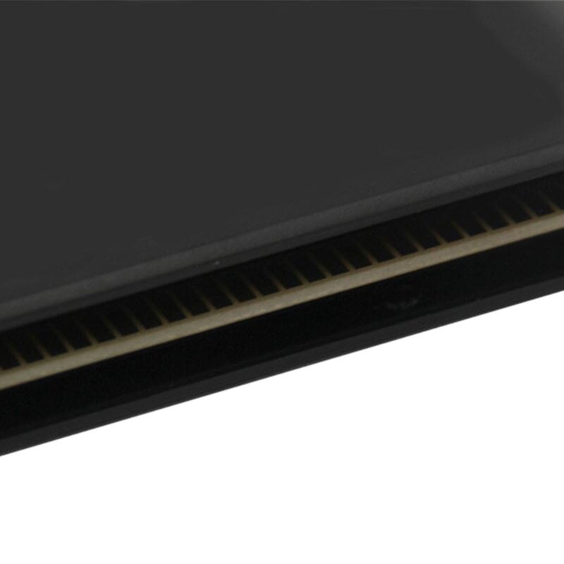 Game Cartridge Memory Card - OSV3.6/3.8 Version - Universal for Sega MD - Portable Gaming Storage