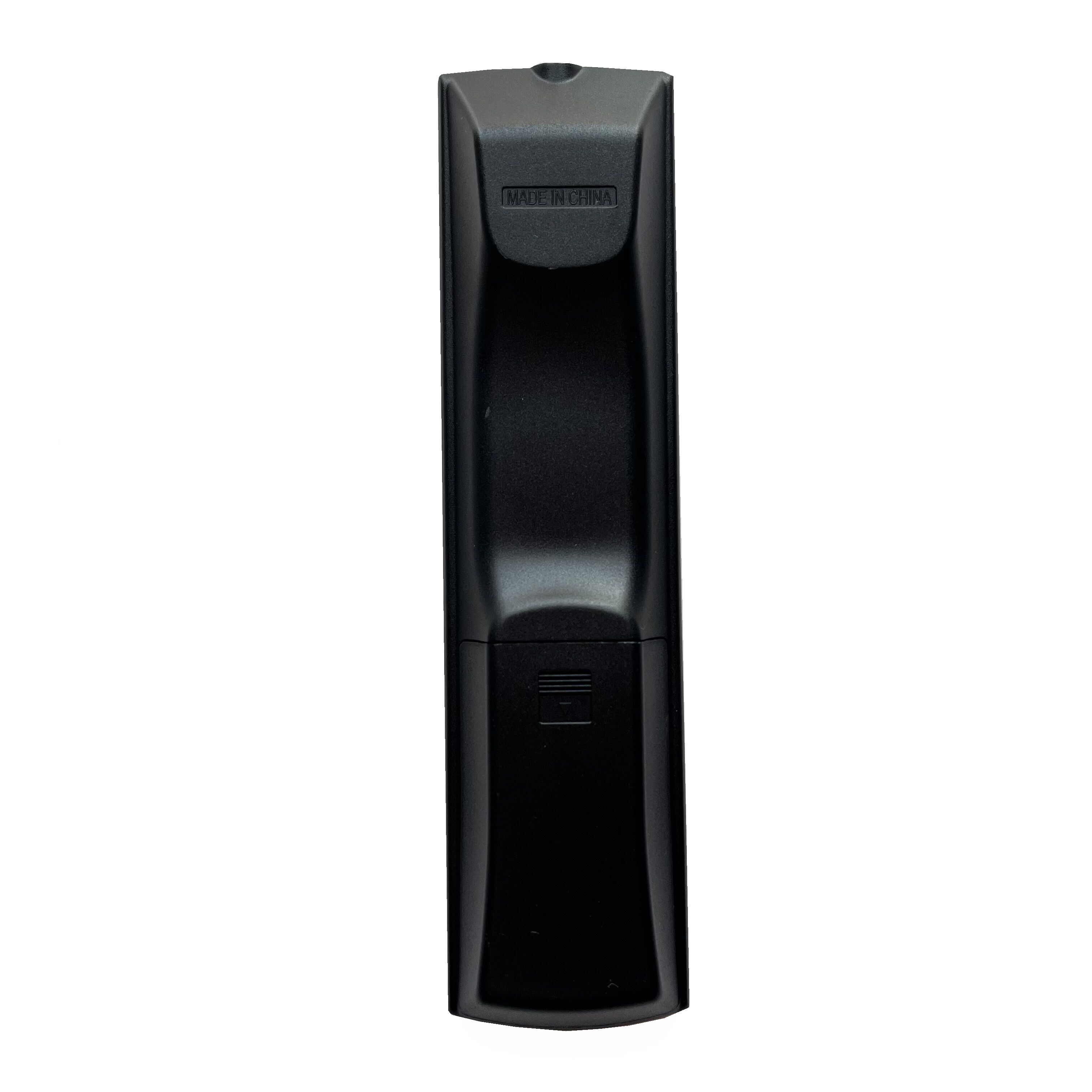 remote control fit for Onkyo Audio/Video Receive RC-646S RC-647M RC-650M RC-651M RC-605S RC-606S RC-607M RC-608M RC-645S