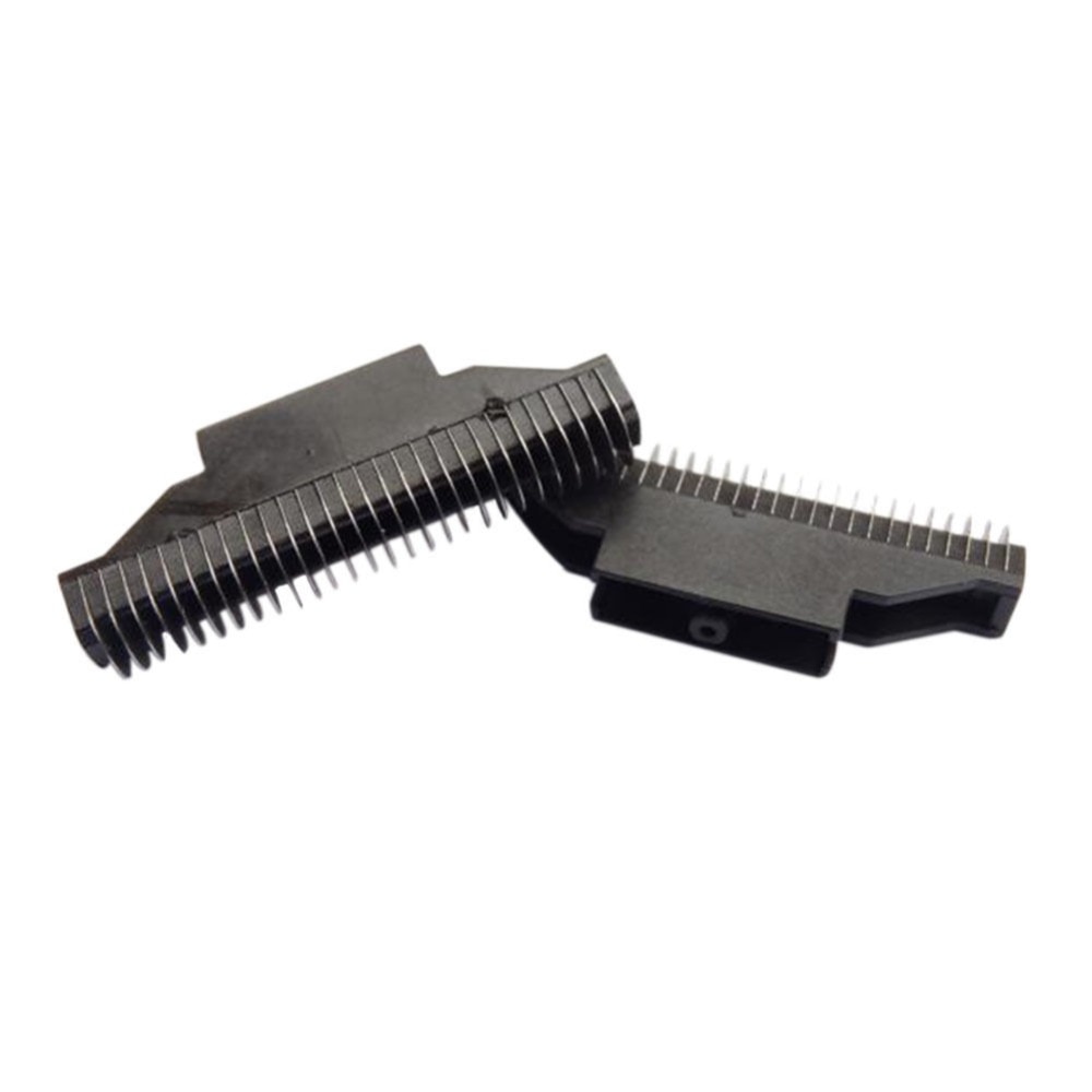 2Pcs Replacement Shaver Inner Blade for Panasonic ES-RW30 ES4001 ES4025 ES4027 ES4033 ES4035 ES4036 ES4105 ES4813 ES4815 ES4853