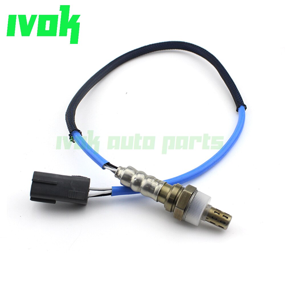 Original Sensor de oxígeno O2 para Ford Escape L3TG-18-861C L3TG-18861-C 3TG-18-861