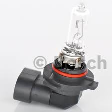Eco Hb3 Bulb 12v, 60w 2 PCS