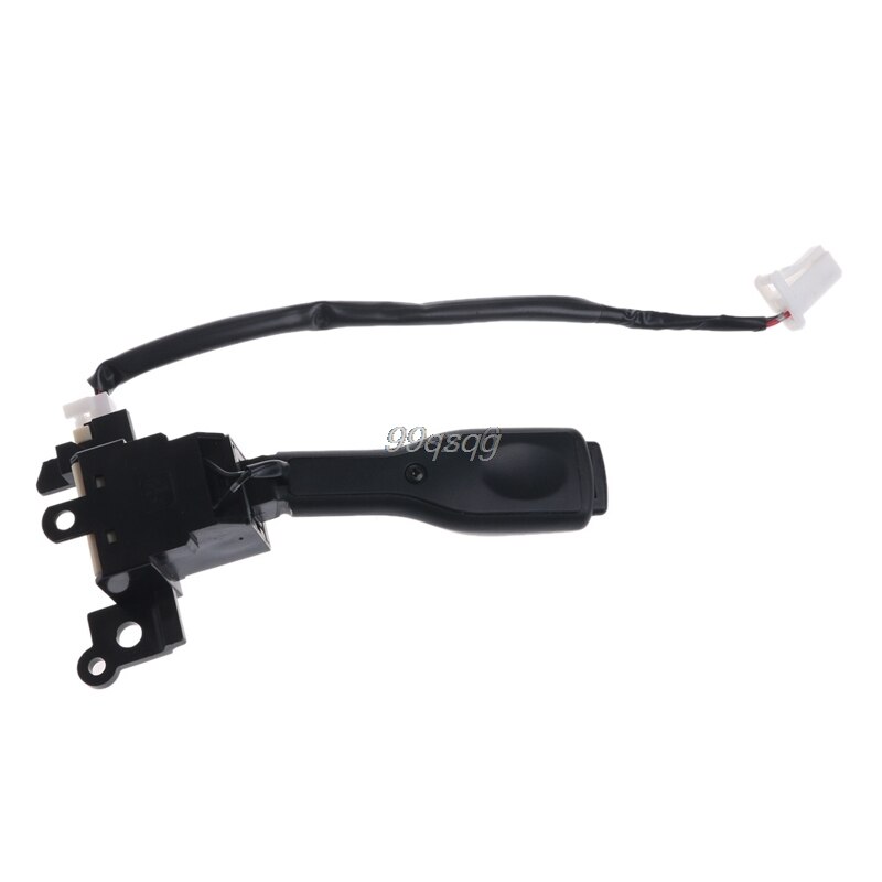 Cruise control bryter for toyota camry corolla lexus scion tarago