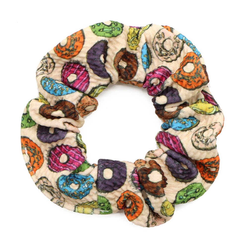 Dawid akcesoria gumka robić włosów gumki robić włosów gumki robić włosów fryzura opaski robić włosów akcesoria, DIY kucyk-utrzymać,c10899: 1105215001