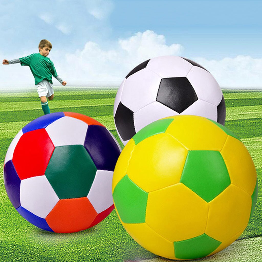 Children's football toys kindergarten baby indoor mini football basketball baseball without inflation indoor toy