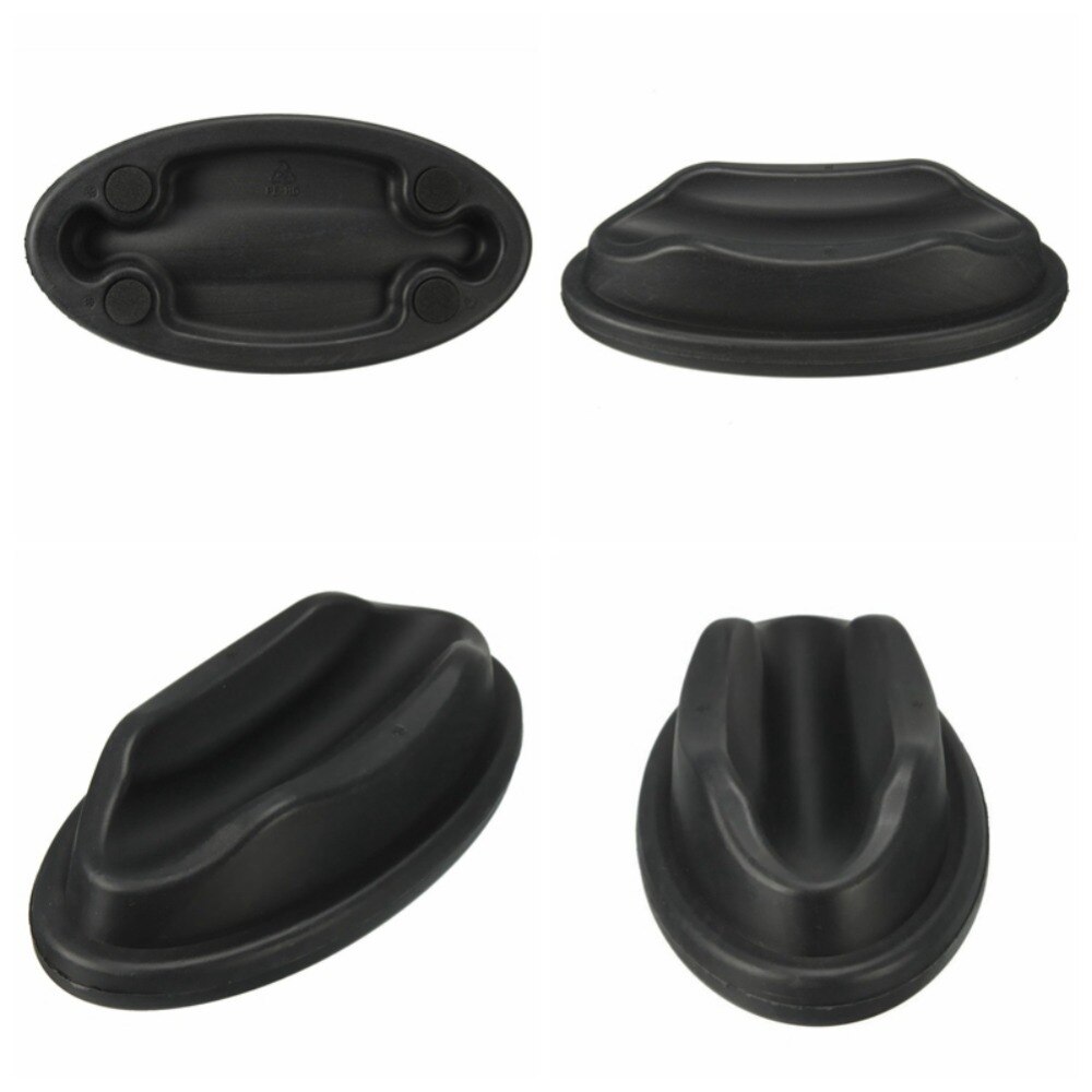 1PC Plastic Mountain Road Bike Wheel Stand Station Bicycle Front Wheel Holder Indoor Riding Trainer Device Bicycle Accessories