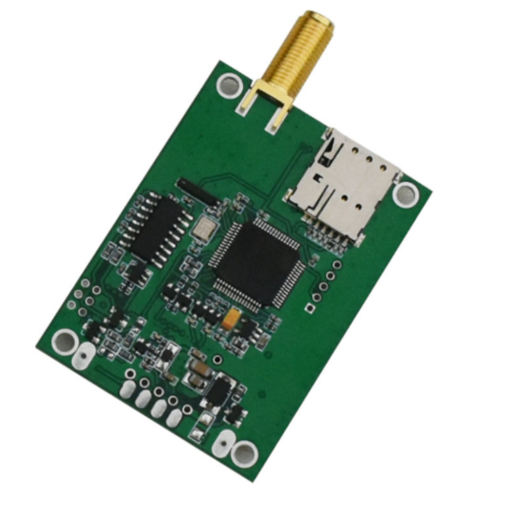 Oem/odm sem fio personalizado/soluções sob medida/sistemas/aplicação sem fio do modem de lora do sensor 3g 4g lte