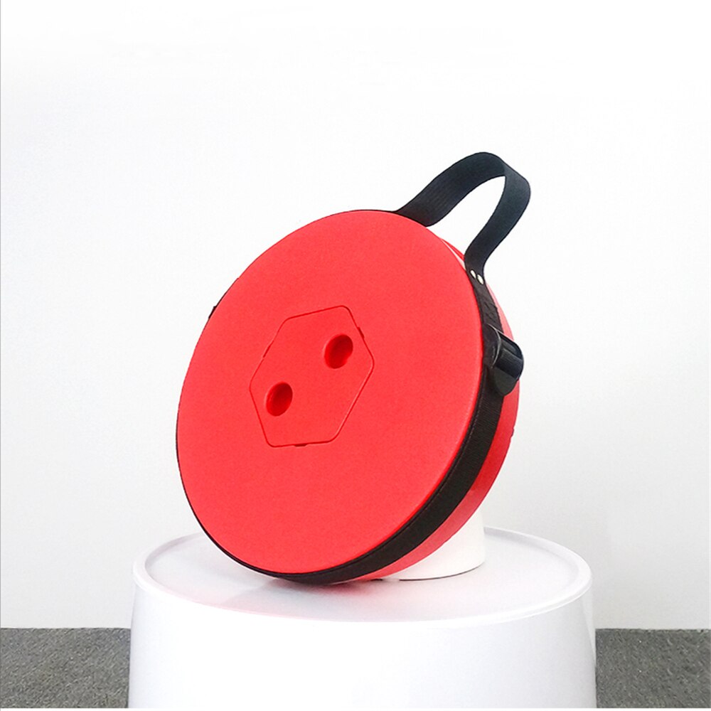 Wysuwany teleskopowy składany stołek-przenośny lekki składany fotel na fotel z regulacją wysokości dla dorosłych kemping podróż