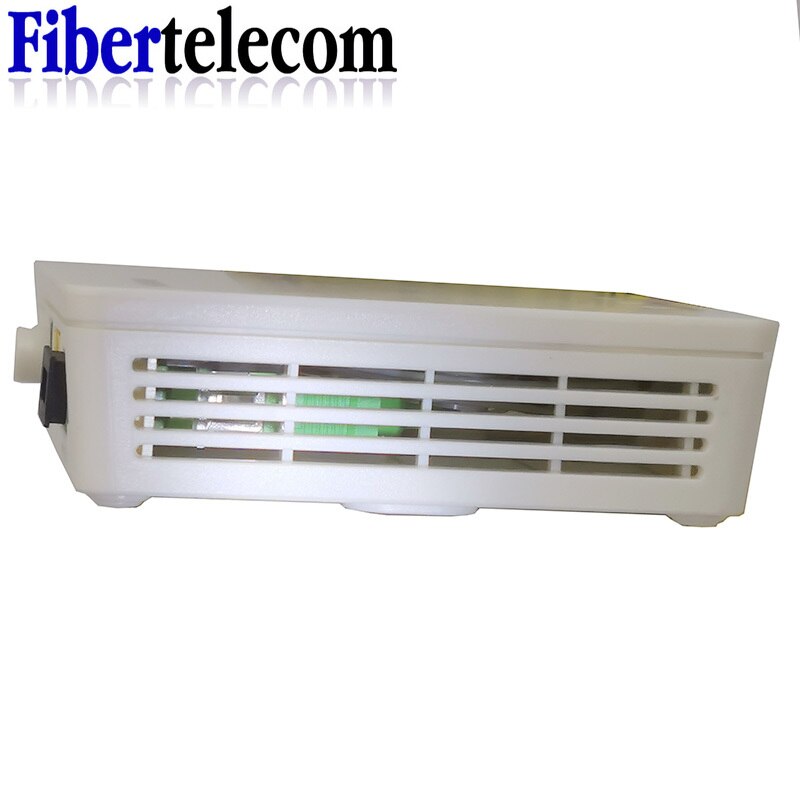 EPON onu gpon xPON 100% ont FTTH fibra inicio módem onu/SC/APC hg8310m hg8010H 1GE ONU ONT OLT