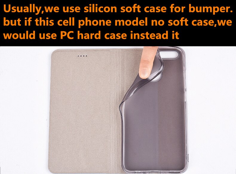 PU leather magnetic holder flip case for ZTE AXON 11/ZTE AXON 10S Pro/ZTE AXON 10 Pro/ZTE AXON 9 Pro phone bag coque holster