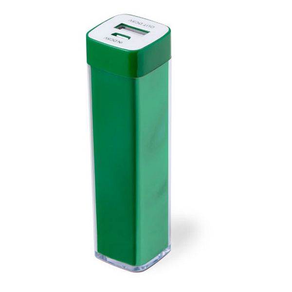 Power Bank 2000 Mah 144956