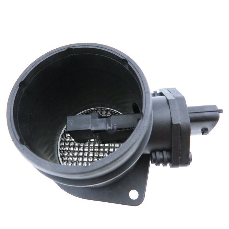 0280218007 0280218045 Luchtmassameter Meter MAF voor 99-01 Volvo C70 S60 S70 S80 V70 2.0 T 2.4 2.4 T T5 0280218108