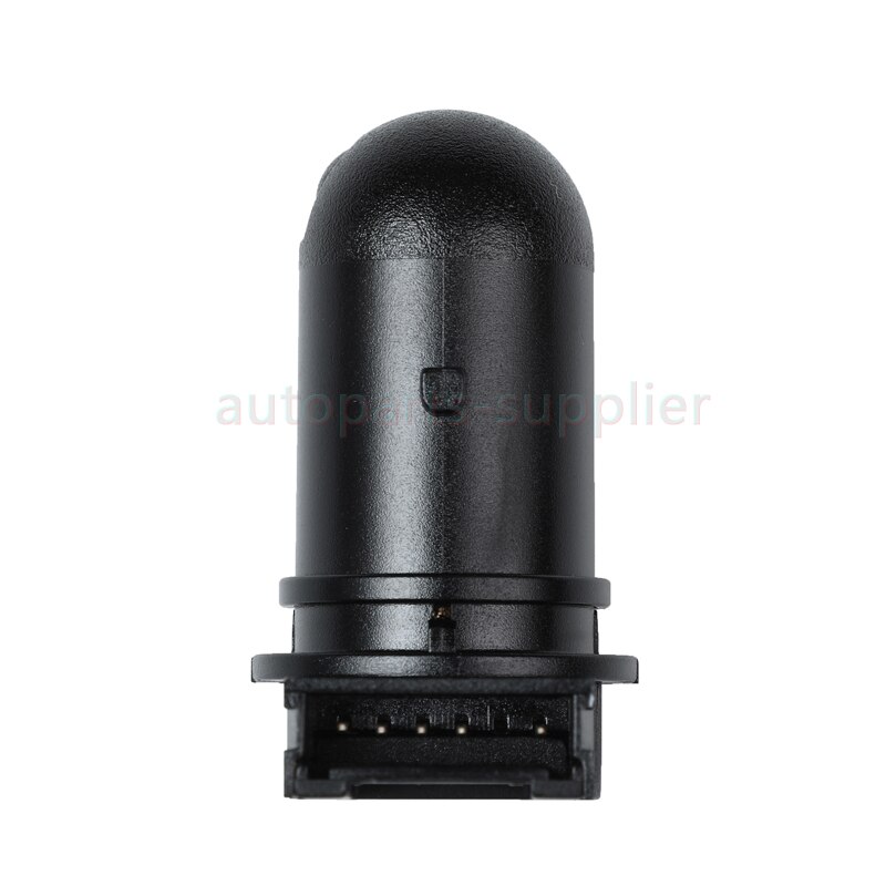 13578463 Zon Load Licht Sensor Voor A3 Opel Vauxhall Astra J Insignia Auto Accessoires