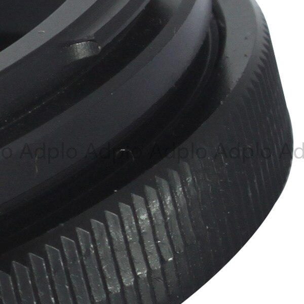 Pixco Für Kiew 6-Mamiya 645 objektiv Adapter arbeit für Kiew 60 Pentacon 6 Zu Mamiya 645 Adapter