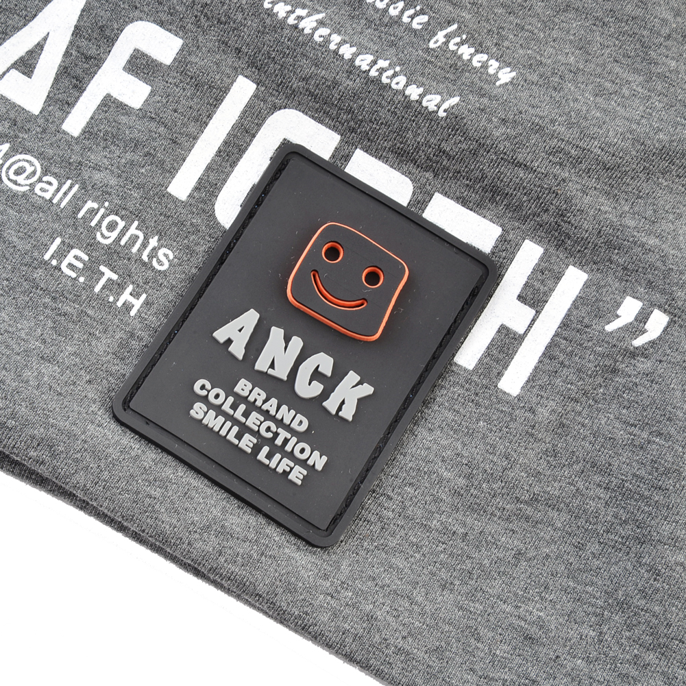 Mannen Beanie Hoeden Herfst Outdoor Dunne Casual Skullies Mutsen Afdrukken Letters Streetwear Hip Hop Motorkap Gorras Mannen Lente Hoed