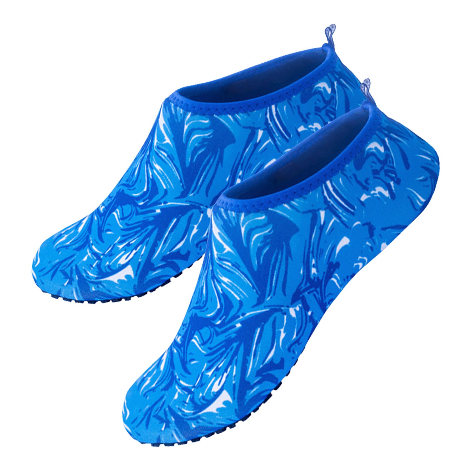 Männer Frauen Wasser Schuhe Schwimmen Tauchen Socken Sommer Barfuß Schuhe Trocknen Schnell Sport Aqua Socken Für Strand Yoga Schwimmen Zubehör