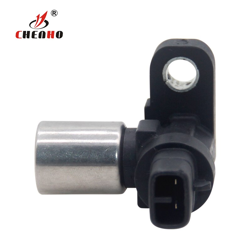 Automotive Sensor Krukas Positie Sensor Voor T-O-Y-O-T-Een Daihatsu 19300-97204 029600-0950