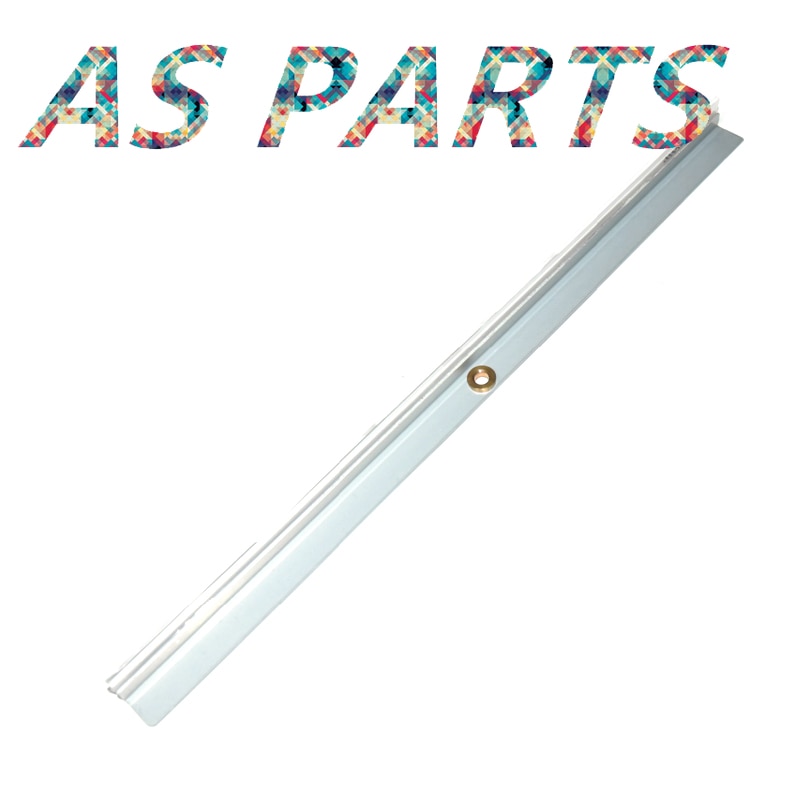 4x trommelreinigungsklingen für konica minolta bizhub pro 1050 1050e 1050ep 1050p 1200 1250 bh951 14 rt 56011f 57 ga 56012 opc