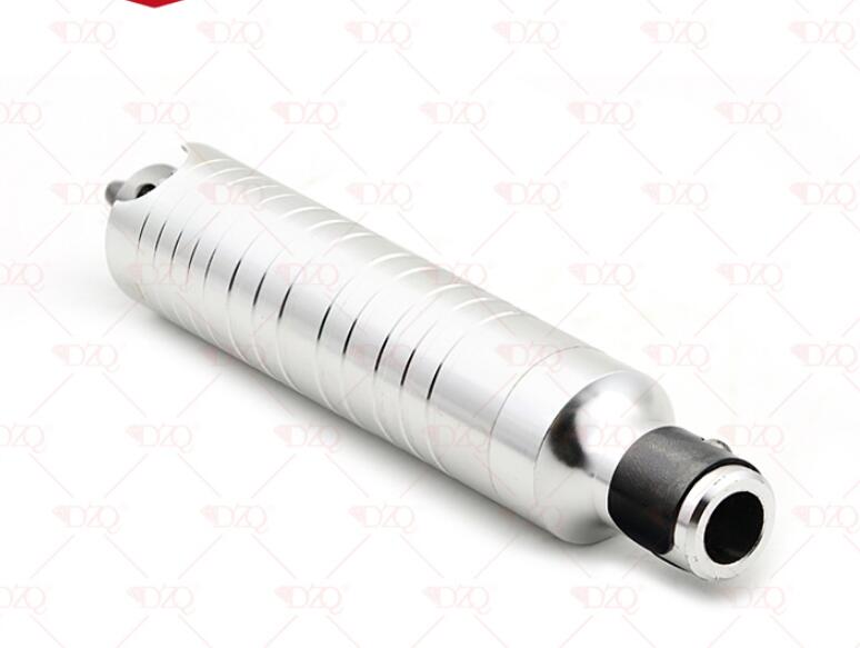 foredom 30 handpiece chunk key flexible shaft engraving machine jewelry tool