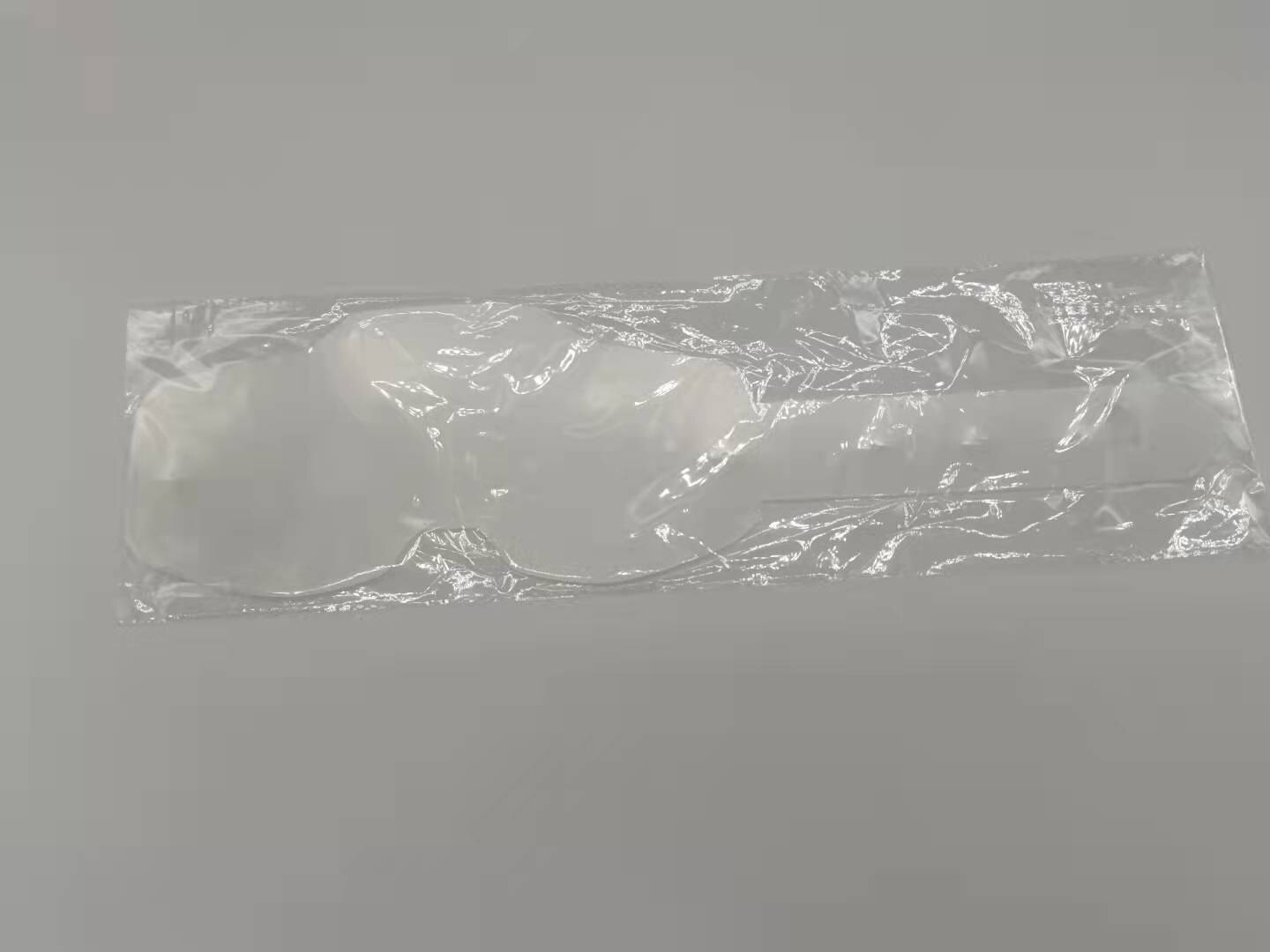 Motocross Goggles Cycling MX ATV Motorcycle Glasses Ski Off-road Racing Riding Goggles Dirt Bike Gear Moto Glass Accessories: 100 01-07tear (10)