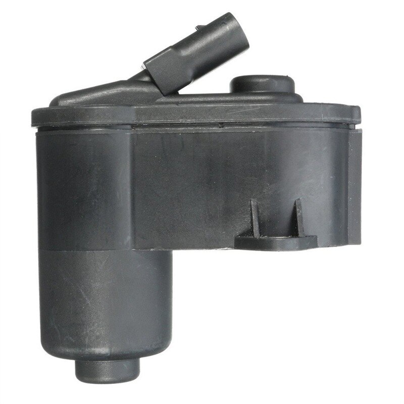 Universal- 12/6-Seiten Torx Rad Handbremse Bremssattel Servo Motor- 3C0998281A, 3C0998281B