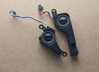 Laptop Ingebouwde Luidspreker Voor Acer 5551 5552 2805 5741G 5742G 5552G 5251 5250 5252 5741 5742 5742 5733 5336 5736 NV51