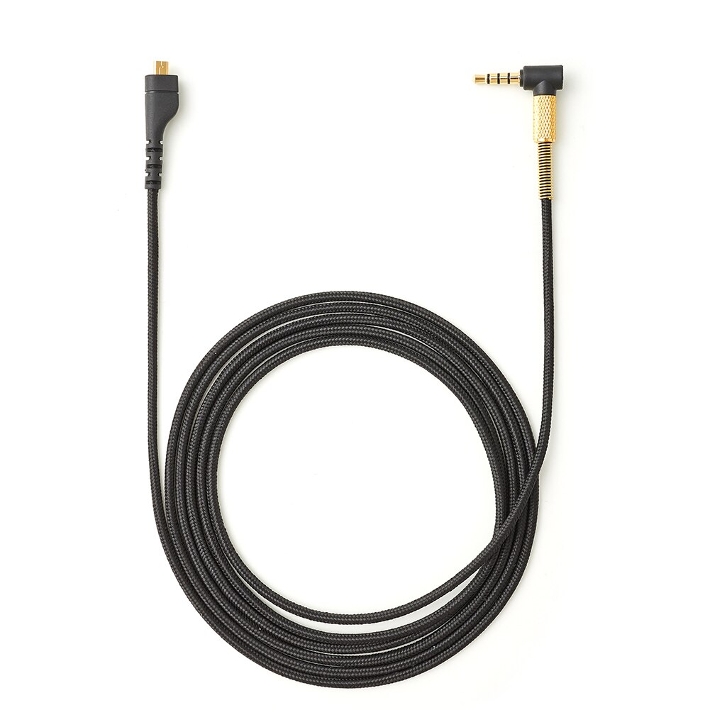 Carte son de remplacement, câble Audio pour Steelseries Arctis 3 5 7, adaptateur Audio pour casque, câble convertisseur de ligne: Cuivre
