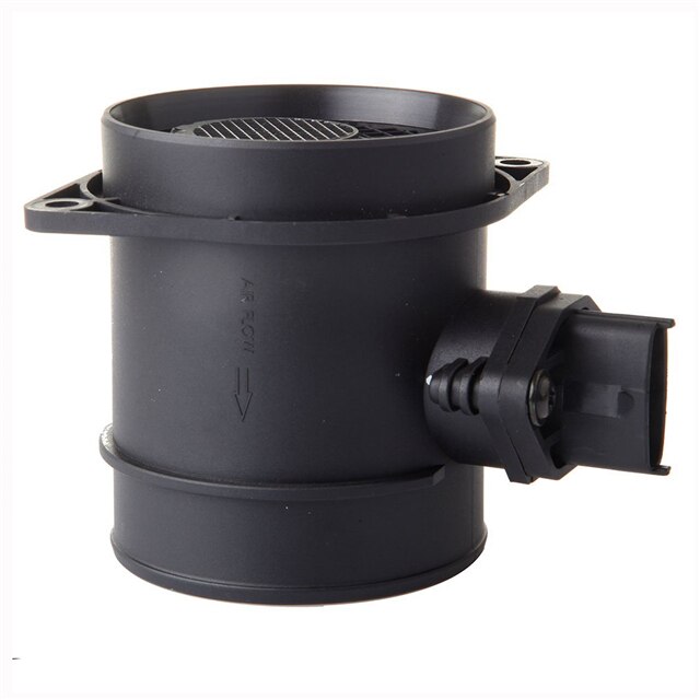 Mass Air Flow Meter Sensor 12566846 0280218114 028... Grandado