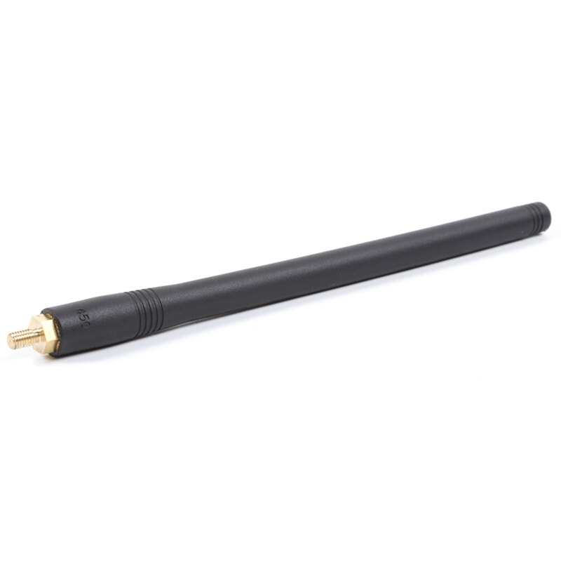 Remplacement antenne haut de voiture pour Suzuki Jimny accessoires