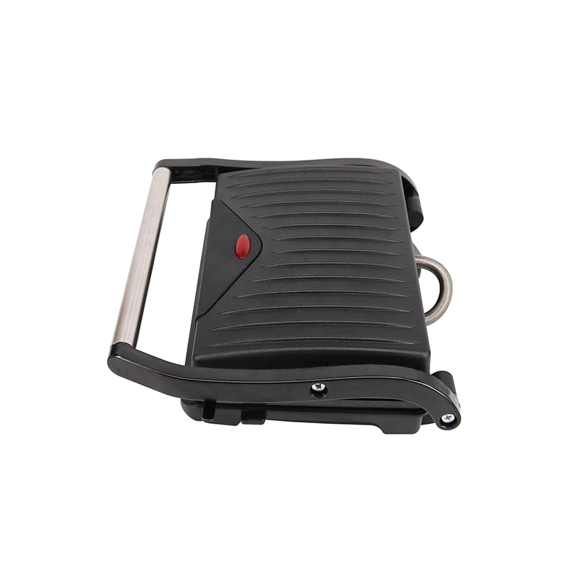 Multifunctional Electric Grill, Household Grilling Steak Machine, Toast Heating Machine