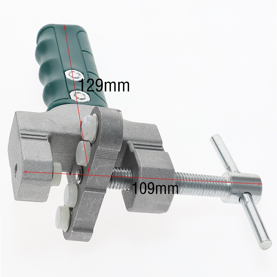 Portable Tile Cutter Kit Diamond Tipped Glass Tool Window Craft For Hand Tools Tile Cutting Machine