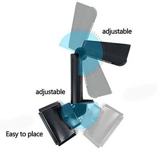 Ufficio HD 1280X720 Camera Web Cam Macchina Fotografica del USB Webcam Con Microfono Per PC Del Computer Portatile