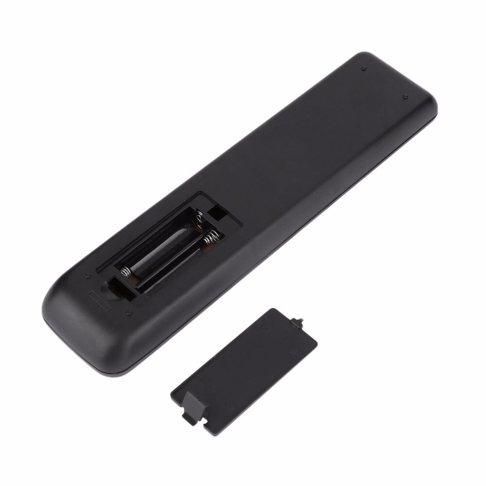 Universal Smart TV Remote Control Replacement for Samsung BN59-01014A AA59-00508A AA59-00478A 3D Television Controller