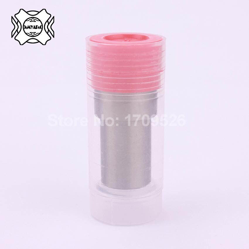 Diesel Nozzle 0 434 250 155 DN0SD294 Nozzol DNOSD294 OoMYAPoO
