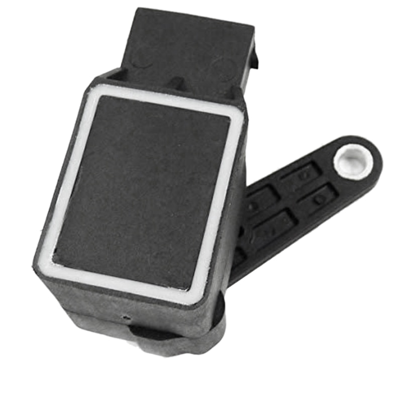 Auto Koplamp Niveau Sensor Body Hoogte Sensor Voor Volvo S60 S80 V70 Xc 2001 2002 2003 2004 2005-2007 8622446 30645605 30782822 3: Default Title