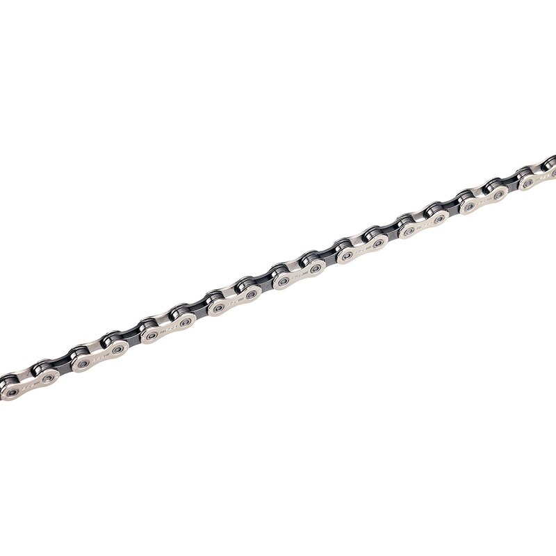 Fsa Team Issue Team Ketting Compatibel Met 11 Speed Ketting, Lage Ruis En Hoge Efficiëntie Mountain Riding