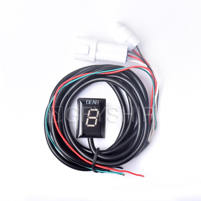 Voor Yamaha TDM 850 19992001 WR250R/X TDM 900 TDM... LovingPrices