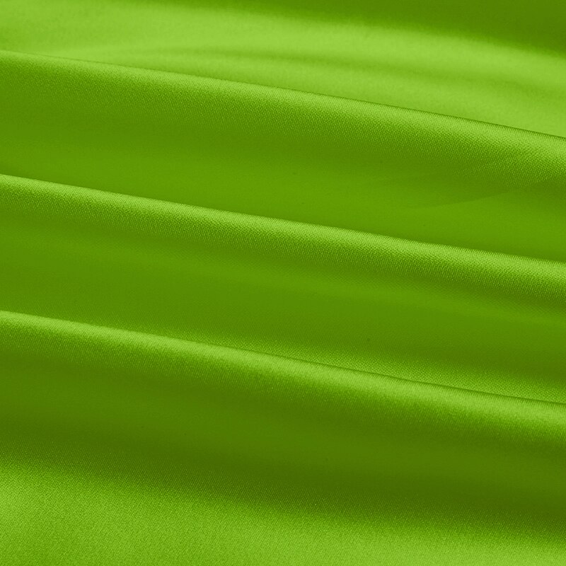 19MM Silk Fabric Solid Color Charmeuse Fabrics For DIY Sewing Width 113cm Natural Mulberry Silk: 33