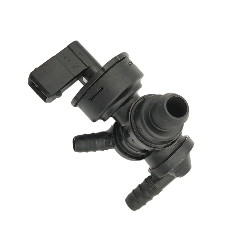 Auto Brake Booster Vacuüm Elektromagnetische Terugslagklep Voor Chevrolet Malibu Cruze Buick Regal Lacrosse 13251900