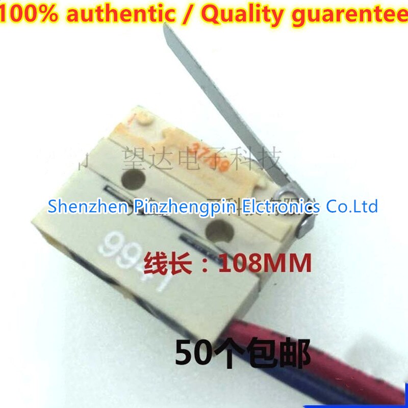 Zwitserland Burgess Sibo V4NCST7 Waterdicht En Sto... – Grandado