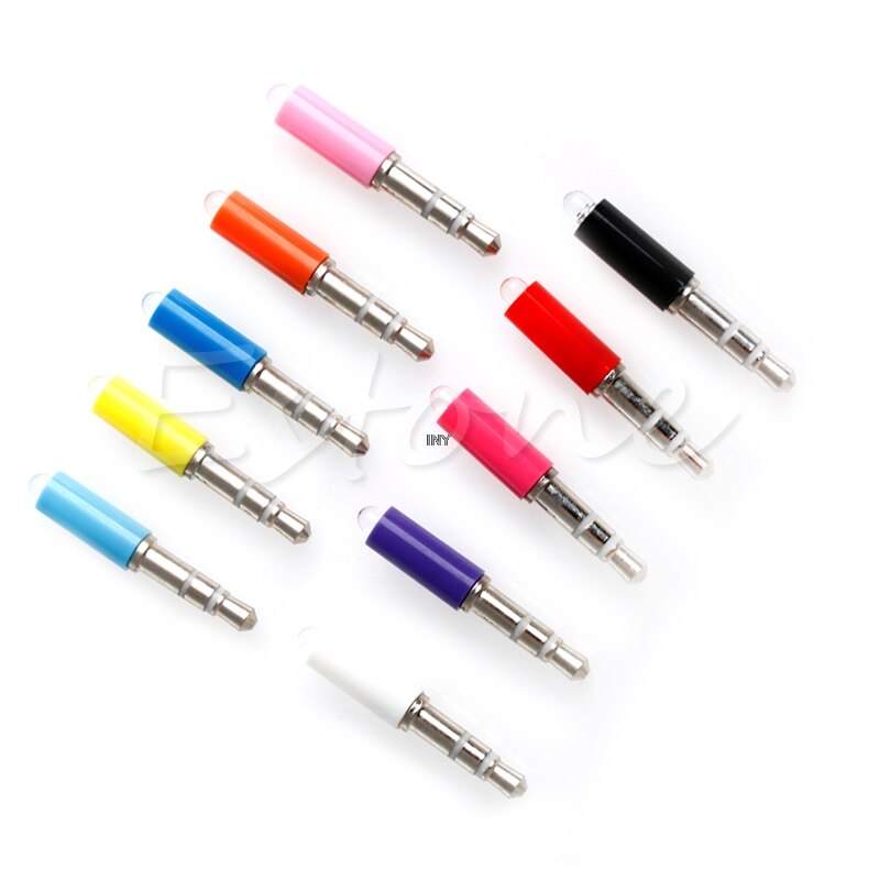 Universal IR Infrared Remote Control TV STB DVD Air Conditioner For Phones Pc INY